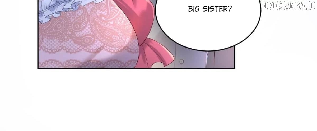 The Duchess Goes Crazy Once A Day Chapter 66 - page 69